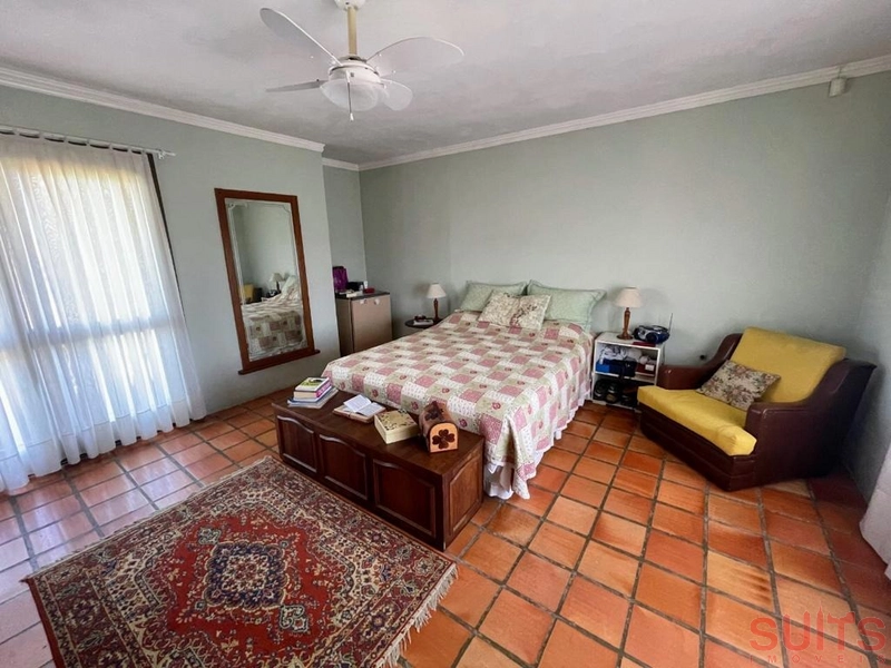 Lindíssimo sobrado em excelente localização no Centro de Xangri-Lá: 29ª foto da galeria de imagens do imóvel