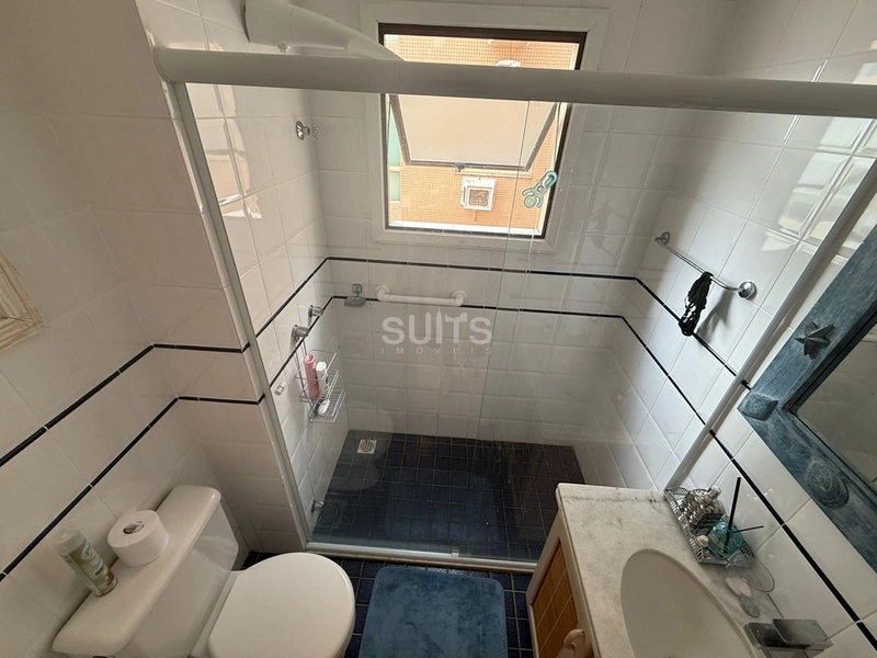 Excelente apartamento à venda em Atlântida : 10ª foto da galeria de imagens do imóvel