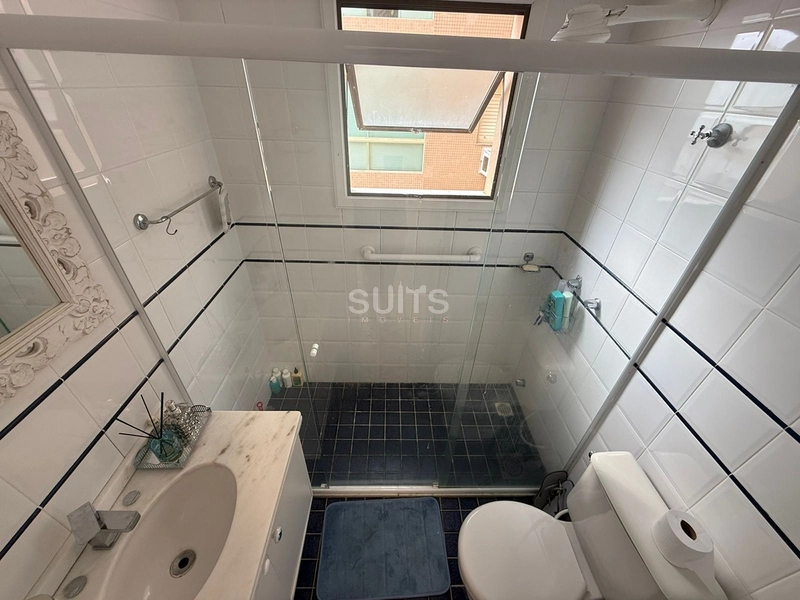 Excelente apartamento à venda em Atlântida : 7ª foto da galeria de imagens do imóvel