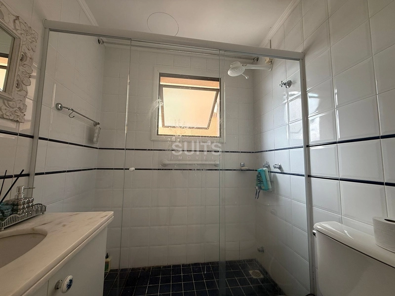 Excelente apartamento à venda em Atlântida : 4ª foto da galeria de imagens do imóvel