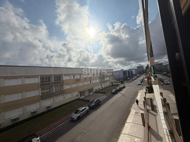 Excelente apartamento à venda em Atlântida : 12ª foto da galeria de imagens do imóvel