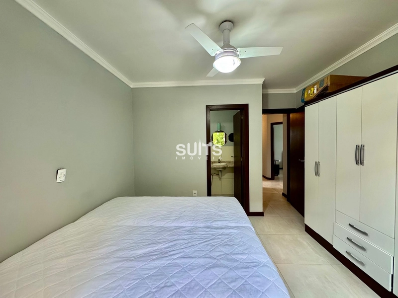 Excelente casa de esquina na alameda no centro de Xangri-lá: 27ª foto da galeria de imagens do imóvel