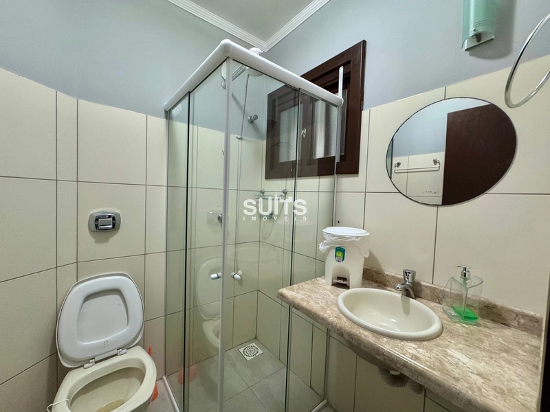 Excelente casa de esquina na alameda no centro de Xangri-lá: 20ª foto da galeria de imagens do imóvel