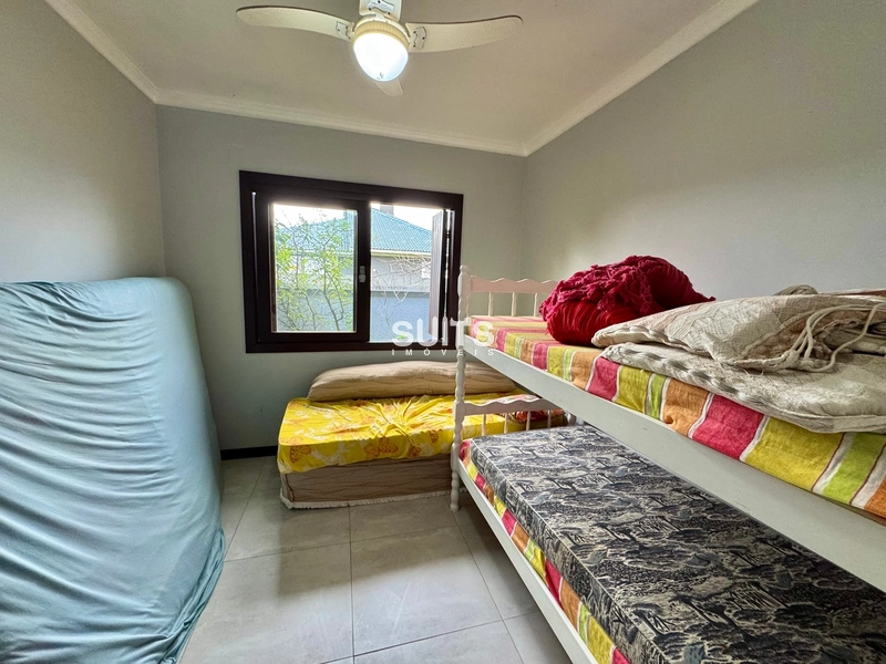 Excelente casa de esquina na alameda no centro de Xangri-lá: 23ª foto da galeria de imagens do imóvel