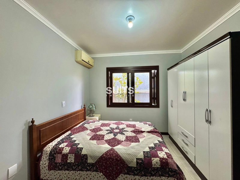 Excelente casa de esquina na alameda no centro de Xangri-lá: 19ª foto da galeria de imagens do imóvel