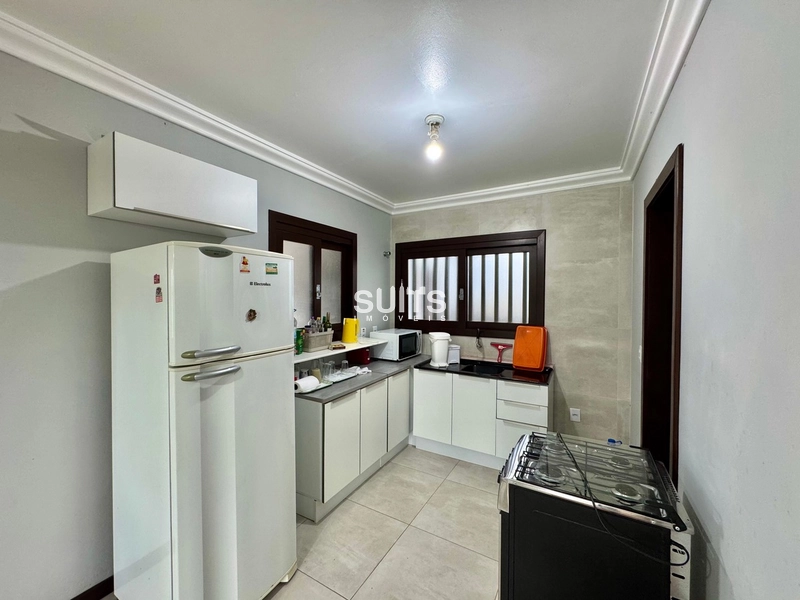 Excelente casa de esquina na alameda no centro de Xangri-lá: 16ª foto da galeria de imagens do imóvel