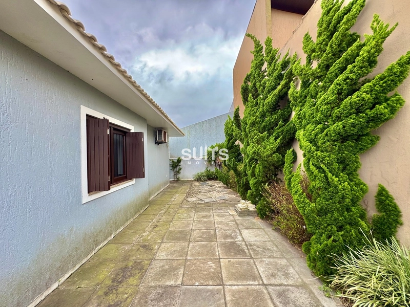 Excelente casa de esquina na alameda no centro de Xangri-lá: 29ª foto da galeria de imagens do imóvel