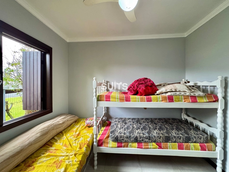 Excelente casa de esquina na alameda no centro de Xangri-lá: 22ª foto da galeria de imagens do imóvel