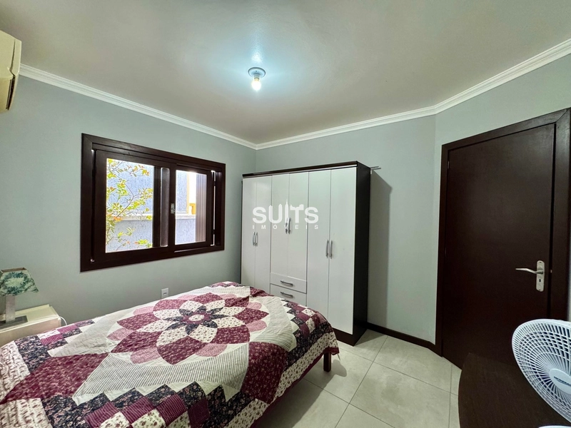 Excelente casa de esquina na alameda no centro de Xangri-lá: 21ª foto da galeria de imagens do imóvel