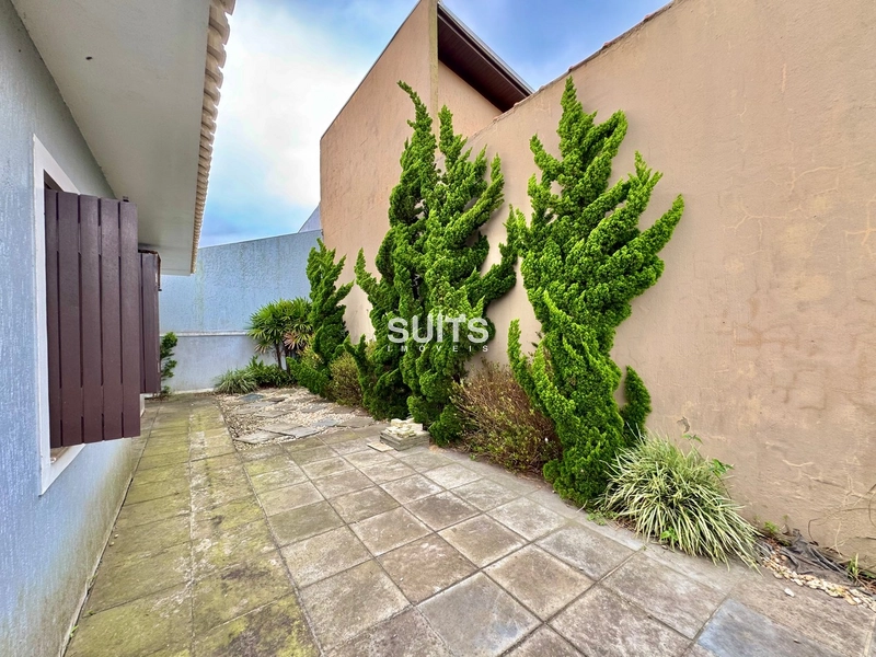 Excelente casa de esquina na alameda no centro de Xangri-lá: 28ª foto da galeria de imagens do imóvel