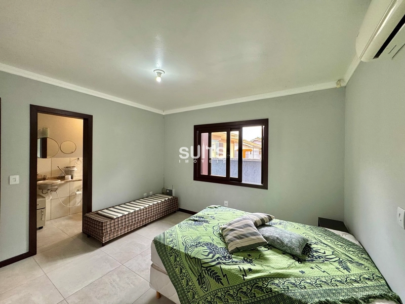 Excelente casa de esquina na alameda no centro de Xangri-lá: 25ª foto da galeria de imagens do imóvel