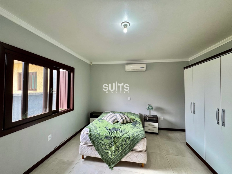 Excelente casa de esquina na alameda no centro de Xangri-lá: 24ª foto da galeria de imagens do imóvel