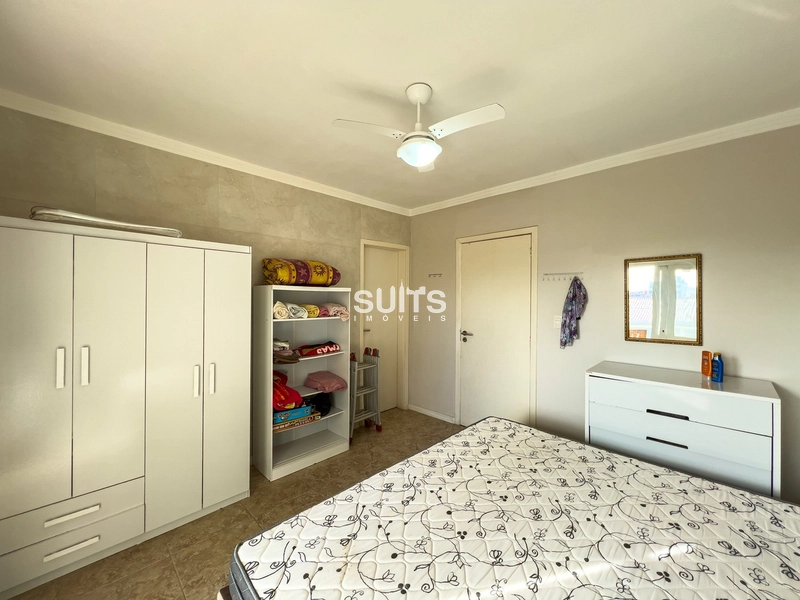 Ótimo sobrado próximo ao mar no Centro de Xangri-Lá: 22ª foto da galeria de imagens do imóvel