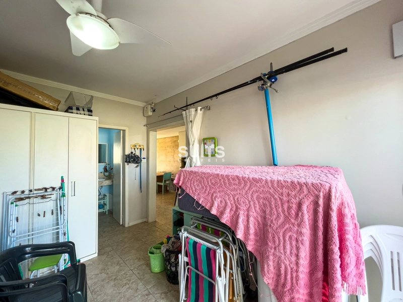 Ótimo sobrado próximo ao mar no Centro de Xangri-Lá: 11ª foto da galeria de imagens do imóvel