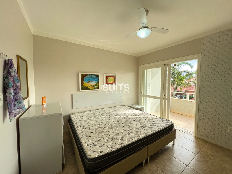 Ótimo sobrado próximo ao mar no Centro de Xangri-Lá: 21ª foto da galeria de imagens do imóvel