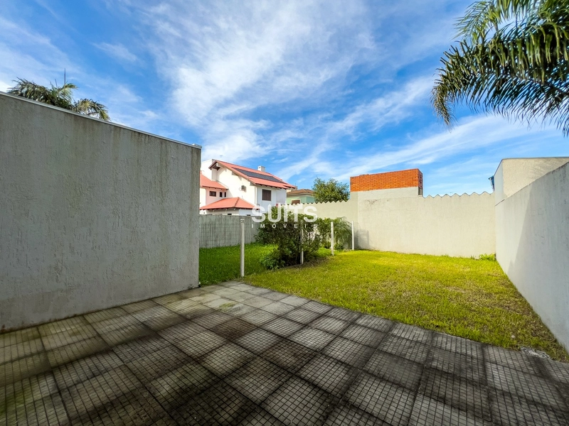 Ótimo sobrado próximo ao mar no Centro de Xangri-Lá: 9ª foto da galeria de imagens do imóvel