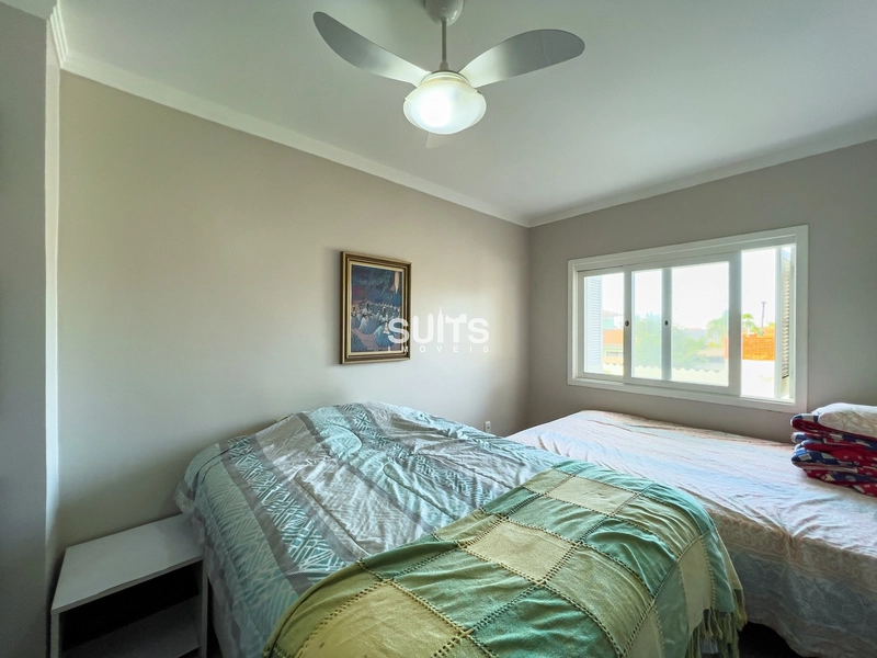 Ótimo sobrado próximo ao mar no Centro de Xangri-Lá: 14ª foto da galeria de imagens do imóvel