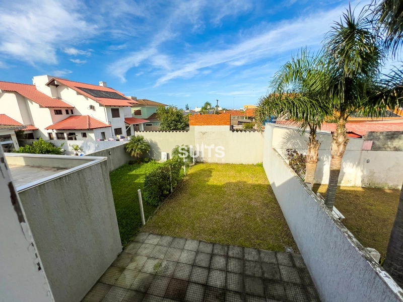 Ótimo sobrado próximo ao mar no Centro de Xangri-Lá: 15ª foto da galeria de imagens do imóvel