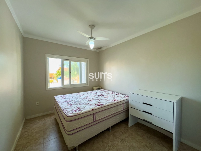 Ótimo sobrado próximo ao mar no Centro de Xangri-Lá: 17ª foto da galeria de imagens do imóvel