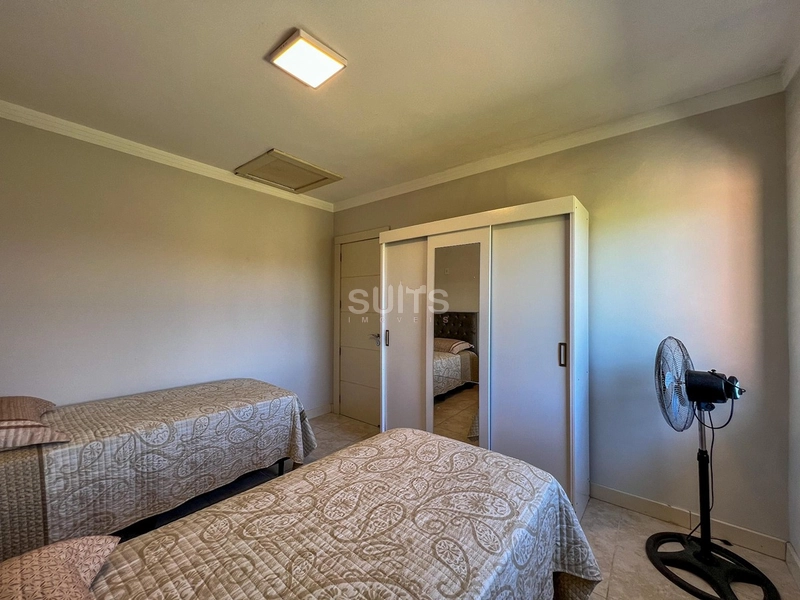 Lindo sobrado com 03 terrenos à venda na Noiva do Mar : 25ª foto da galeria de imagens do imóvel