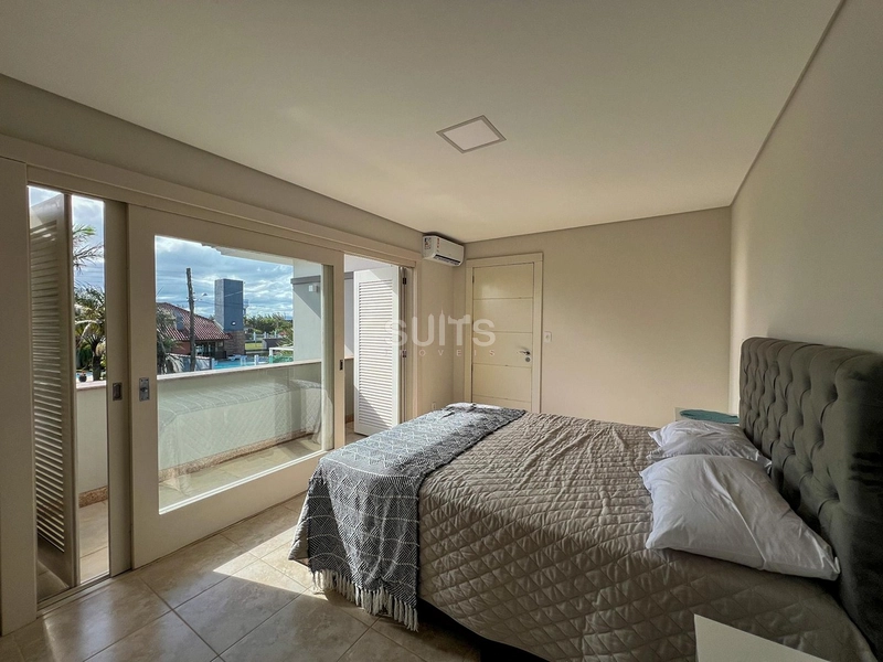 Lindo sobrado com 03 terrenos à venda na Noiva do Mar : 36ª foto da galeria de imagens do imóvel