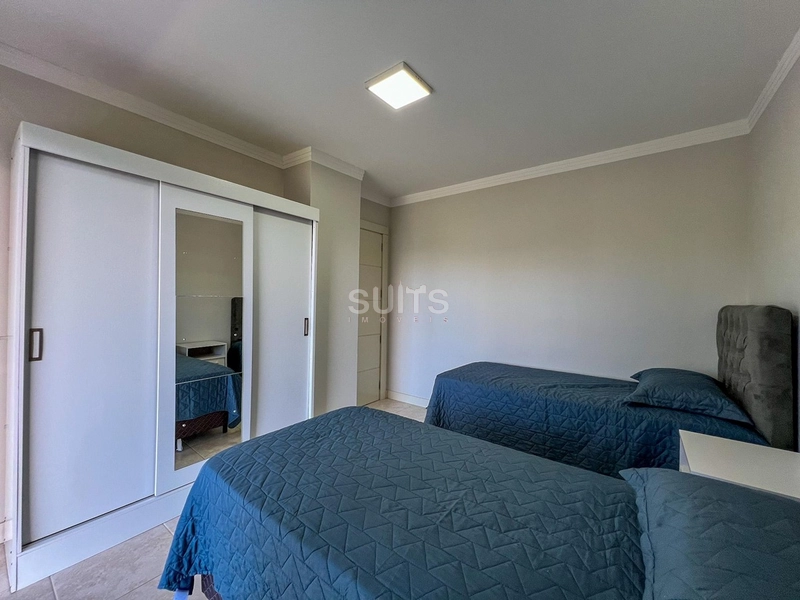 Lindo sobrado com 03 terrenos à venda na Noiva do Mar : 27ª foto da galeria de imagens do imóvel