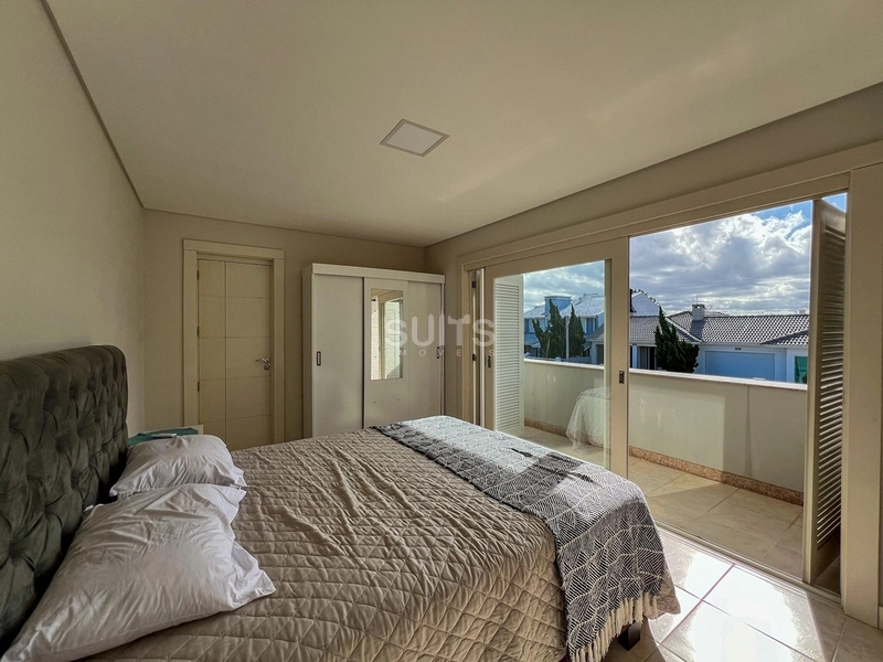 Lindo sobrado com 03 terrenos à venda na Noiva do Mar : 34ª foto da galeria de imagens do imóvel