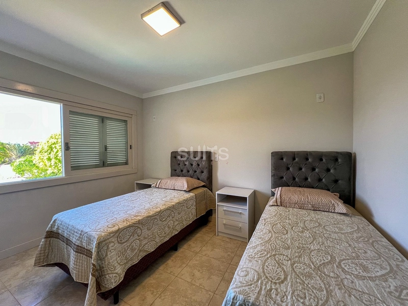 Lindo sobrado com 03 terrenos à venda na Noiva do Mar : 24ª foto da galeria de imagens do imóvel