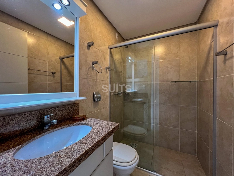 Lindo sobrado com 03 terrenos à venda na Noiva do Mar : 48ª foto da galeria de imagens do imóvel