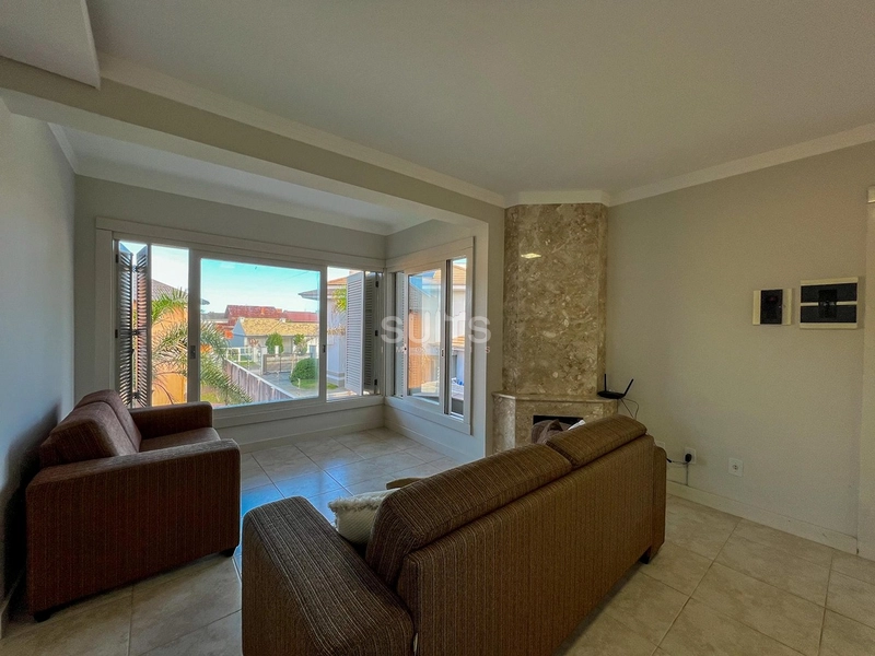 Lindo sobrado com 03 terrenos à venda na Noiva do Mar : 21ª foto da galeria de imagens do imóvel