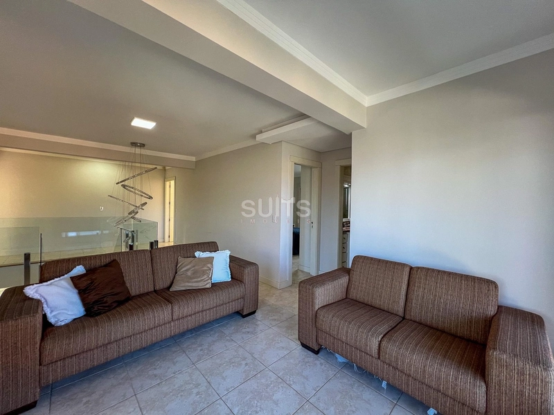 Lindo sobrado com 03 terrenos à venda na Noiva do Mar : 23ª foto da galeria de imagens do imóvel