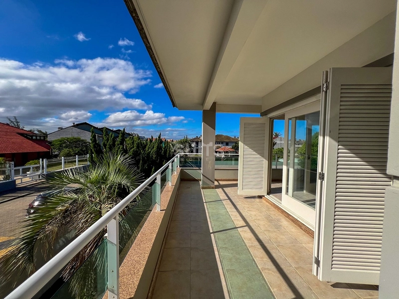 Lindo sobrado com 03 terrenos à venda na Noiva do Mar : 45ª foto da galeria de imagens do imóvel