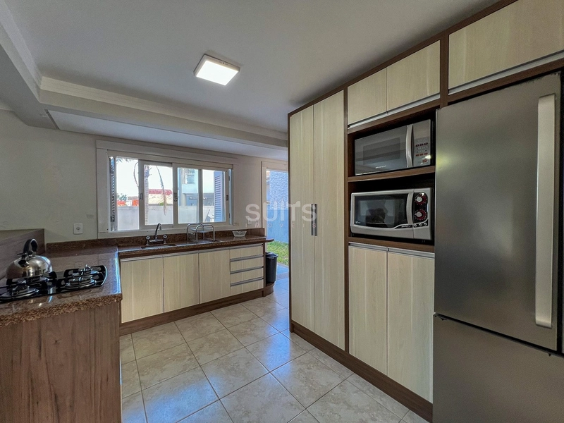 Lindo sobrado com 03 terrenos à venda na Noiva do Mar : 17ª foto da galeria de imagens do imóvel