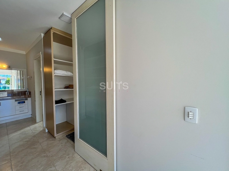 Lindo sobrado com 03 terrenos à venda na Noiva do Mar : 41ª foto da galeria de imagens do imóvel