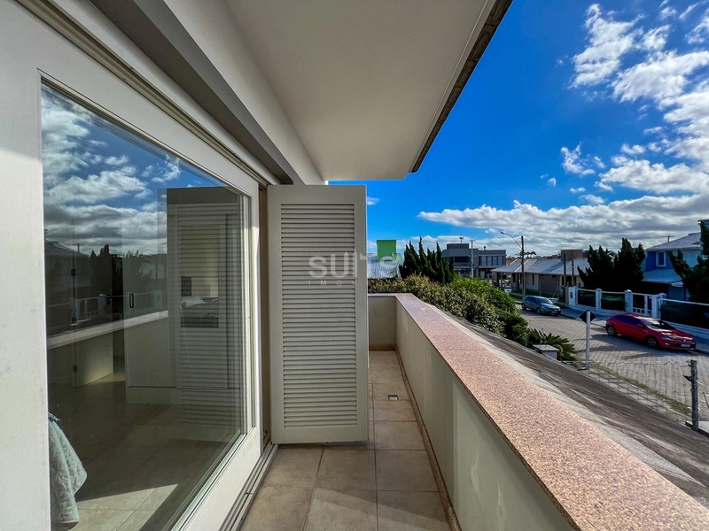 Lindo sobrado com 03 terrenos à venda na Noiva do Mar : 38ª foto da galeria de imagens do imóvel