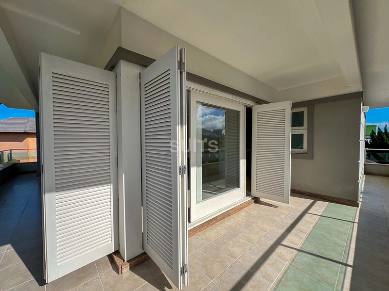 Lindo sobrado com 03 terrenos à venda na Noiva do Mar : 43ª foto da galeria de imagens do imóvel