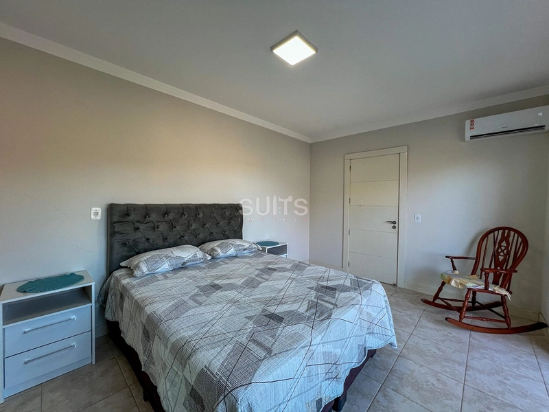 Lindo sobrado com 03 terrenos à venda na Noiva do Mar : 30ª foto da galeria de imagens do imóvel