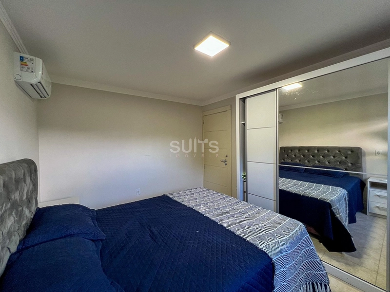 Lindo sobrado com 03 terrenos à venda na Noiva do Mar : 19ª foto da galeria de imagens do imóvel