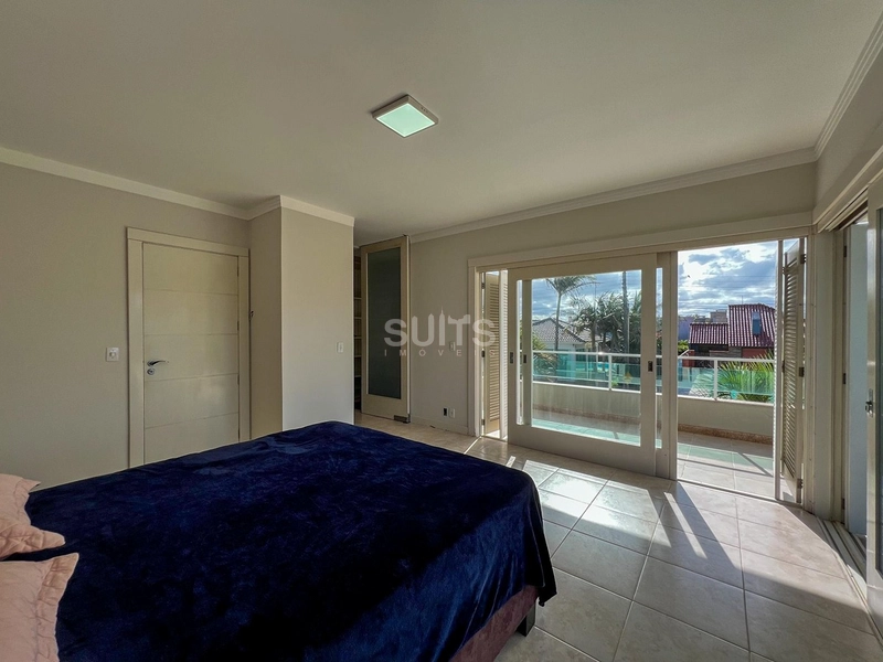 Lindo sobrado com 03 terrenos à venda na Noiva do Mar : 40ª foto da galeria de imagens do imóvel