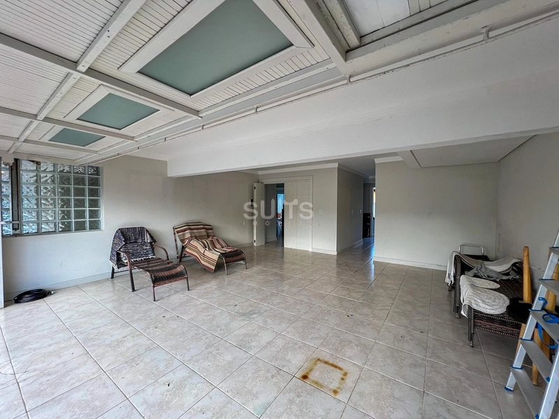 Lindo sobrado com 03 terrenos à venda na Noiva do Mar : 49ª foto da galeria de imagens do imóvel