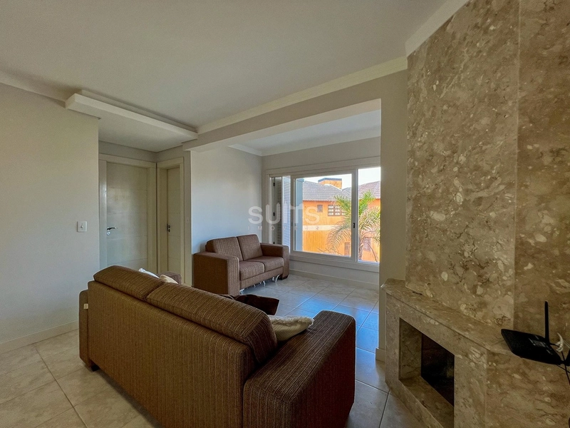 Lindo sobrado com 03 terrenos à venda na Noiva do Mar : 22ª foto da galeria de imagens do imóvel