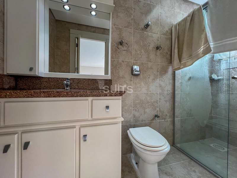 Lindo sobrado com 03 terrenos à venda na Noiva do Mar : 37ª foto da galeria de imagens do imóvel