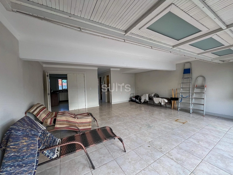 Lindo sobrado com 03 terrenos à venda na Noiva do Mar : 50ª foto da galeria de imagens do imóvel