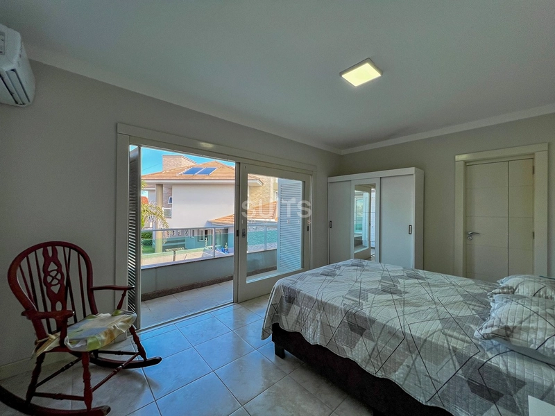 Lindo sobrado com 03 terrenos à venda na Noiva do Mar : 29ª foto da galeria de imagens do imóvel