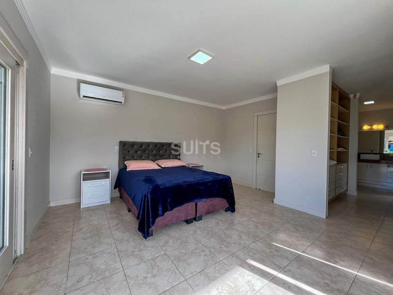 Lindo sobrado com 03 terrenos à venda na Noiva do Mar : 42ª foto da galeria de imagens do imóvel