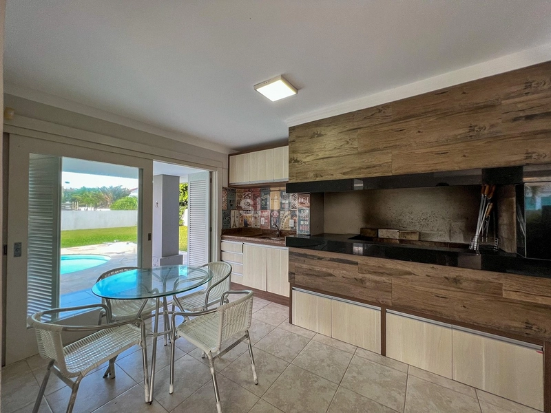 Lindo sobrado com 03 terrenos à venda na Noiva do Mar : 13ª foto da galeria de imagens do imóvel