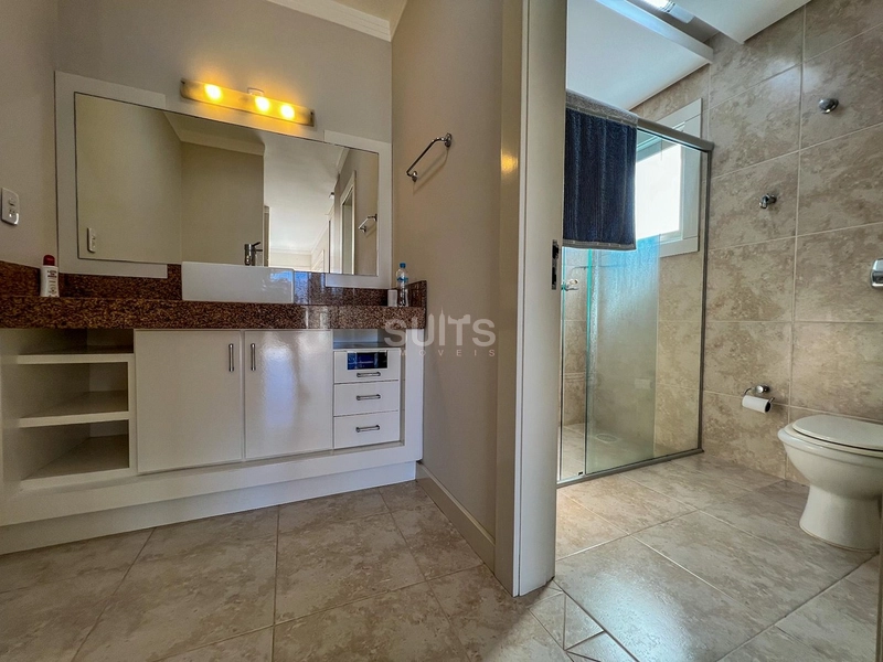 Lindo sobrado com 03 terrenos à venda na Noiva do Mar : 44ª foto da galeria de imagens do imóvel