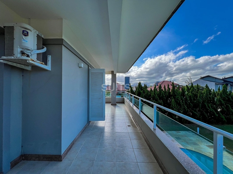 Lindo sobrado com 03 terrenos à venda na Noiva do Mar : 28ª foto da galeria de imagens do imóvel