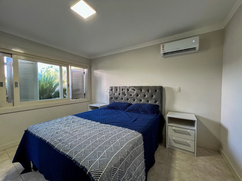 Lindo sobrado com 03 terrenos à venda na Noiva do Mar : 18ª foto da galeria de imagens do imóvel