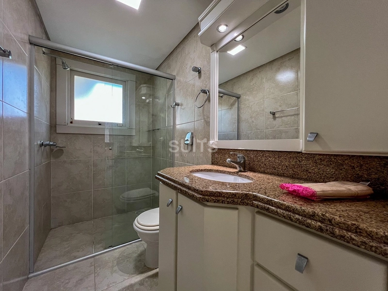 Lindo sobrado com 03 terrenos à venda na Noiva do Mar : 46ª foto da galeria de imagens do imóvel